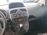  Renault  Kangoo  II Express Grand Confort (L1) 1.5 dCi 80CV BVM6 E6dT #7