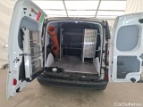  Renault  Kangoo  II Express Grand Confort (L1) 1.5 dCi 80CV BVM6 E6dT #10