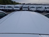  Renault  Kangoo  II Express Grand Confort (L1) 1.5 dCi 80CV BVM6 E6dT #12