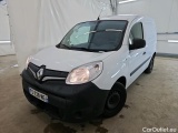  Renault  Kangoo RENAULT  Express / 2013 / 4P / Fourgonnette Extra R-Link - Blue dCi 95 #2