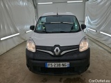  Renault  Kangoo RENAULT  Express / 2013 / 4P / Fourgonnette Extra R-Link - Blue dCi 95 