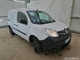  Renault  Kangoo RENAULT  Express / 2013 / 4P / Fourgonnette Extra R-Link - Blue dCi 95 #5