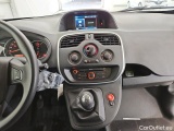  Renault  Kangoo RENAULT  Express / 2013 / 4P / Fourgonnette Extra R-Link - Blue dCi 95 #8