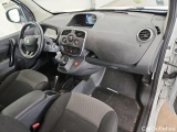  Renault  Kangoo RENAULT  Express / 2013 / 4P / Fourgonnette Extra R-Link - Blue dCi 95 #6