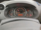  Renault  Kangoo RENAULT  Express / 2013 / 4P / Fourgonnette Extra R-Link - Blue dCi 95 #7