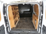  Renault  Kangoo RENAULT  Express / 2013 / 4P / Fourgonnette Extra R-Link - Blue dCi 95 #11