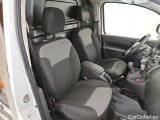  Renault  Kangoo RENAULT  Express / 2013 / 4P / Fourgonnette Extra R-Link - Blue dCi 95 #9