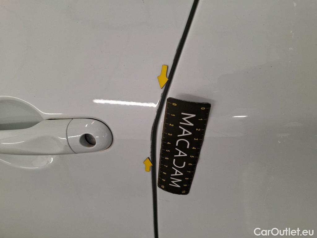  Renault  Zoe  Business 52kWh BVA #14