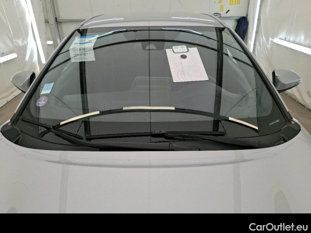  Toyota  C-HR TOYOTA  / 2016 / 5P / SUV 2.0 Hybride 184 Dynamic Business Beyond #15