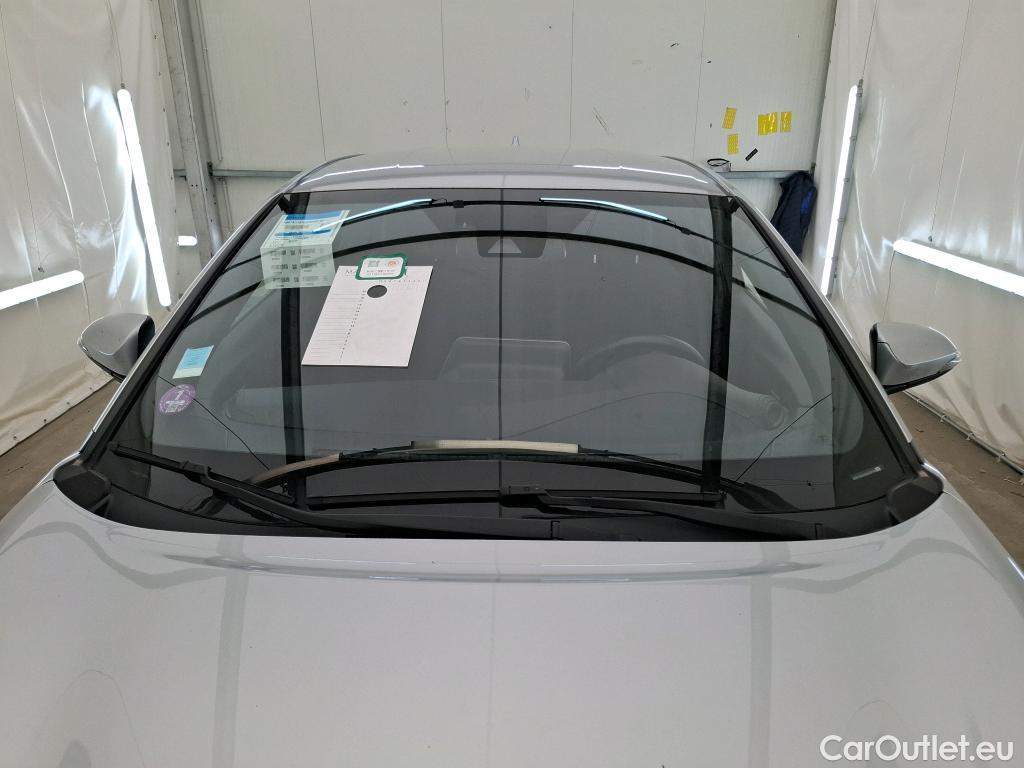  Toyota  C-HR TOYOTA  / 2016 / 5P / SUV 2.0 Hybride 184 Dynamic Business Beyond #3