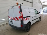  Renault  Kangoo  II Express Extra (Série Spéciale) 1.5 dCi 90CV BVA6 E6 #3