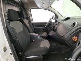  Renault  Kangoo  II Express Extra (Série Spéciale) 1.5 dCi 90CV BVA6 E6 #8