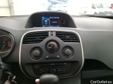  Renault  Kangoo  II Express Extra (Série Spéciale) 1.5 dCi 90CV BVA6 E6 #7