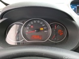  Renault  Kangoo  II Express Extra (Série Spéciale) 1.5 dCi 90CV BVA6 E6 #6