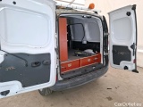  Renault  Kangoo  II Express Extra (Série Spéciale) 1.5 dCi 90CV BVA6 E6 #10