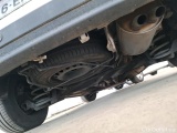  Renault  Kangoo  II Express Extra (Série Spéciale) 1.5 dCi 90CV BVA6 E6 #11