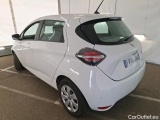  Renault  Zoe  Business 52kWh BVA #3