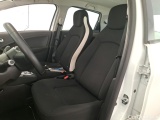  Renault  Zoe  Business 52kWh BVA #9