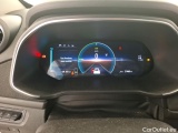  Renault  Zoe  Business 52kWh BVA #7