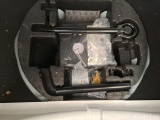  Renault  Zoe  Business 52kWh BVA #12
