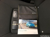  Renault  Zoe  Business 52kWh BVA #14