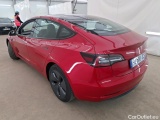  Tesla  Model 3 TESLA  / 2018 / 4P / Berline Autonomie Standard Plus RWD #2