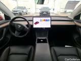  Tesla  Model 3 TESLA  / 2018 / 4P / Berline Autonomie Standard Plus RWD #5