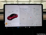  Tesla  Model 3 TESLA  / 2018 / 4P / Berline Autonomie Standard Plus RWD #7