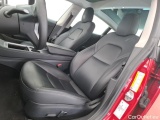  Tesla  Model 3 TESLA  / 2018 / 4P / Berline Autonomie Standard Plus RWD #8