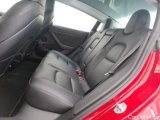  Tesla  Model 3 TESLA  / 2018 / 4P / Berline Autonomie Standard Plus RWD #9