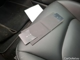  Tesla  Model 3 TESLA  / 2018 / 4P / Berline Autonomie Standard Plus RWD #14
