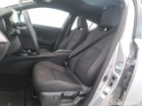  Toyota  C-HR TOYOTA  / 2016 / 5P / SUV 2.0 Hybride 184 Dynamic Business Beyond #8
