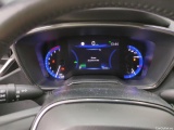  Toyota  Corolla TOYOTA  / 2018 / 5P / Berline Hybride 122h Collection #6