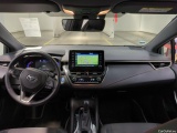  Toyota  Corolla TOYOTA  / 2018 / 5P / Berline Hybride 122h Collection #5