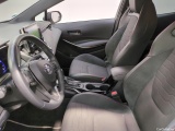  Toyota  Corolla TOYOTA  / 2018 / 5P / Berline Hybride 122h Collection #10