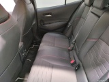  Toyota  Corolla TOYOTA  / 2018 / 5P / Berline Hybride 122h Collection #11