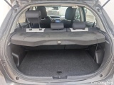  Toyota  Yaris TOYOTA  Hybride / 2017 / 5P / Berline 1.5 VVT-I HYBRID France Business #8