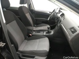  Volkswagen  Golf  VII Berline Trendline BlueMotion 1.6 TDI 110CV BVM6 E6 #6