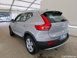  Volvo  XC 40 XC40 Momentum 2WD 2.0 165CV BVA7 E6d #2