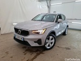  Volvo  XC 40 XC40 Momentum 2WD 2.0 165CV BVA7 E6d 