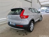 Volvo  XC 40 XC40 Momentum 2WD 2.0 165CV BVA7 E6d #3