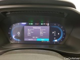  Volvo  XC 40 XC40 Momentum 2WD 2.0 165CV BVA7 E6d #6