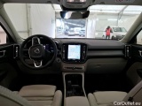  Volvo  XC 40 XC40 Momentum 2WD 2.0 165CV BVA7 E6d #5