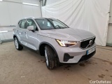  Volvo  XC 40 XC40 Momentum 2WD 2.0 165CV BVA7 E6d #4