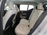  Volvo  XC 40 XC40 Momentum 2WD 2.0 165CV BVA7 E6d #9