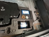  Volvo  XC 40 XC40 Momentum 2WD 2.0 165CV BVA7 E6d #11
