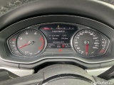  Audi  A4  Avant 40 TDI advanced 2.0 TDI 140KW AT7 E6dT #6