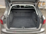 Audi  A4  Avant 40 TDI advanced 2.0 TDI 140KW AT7 E6dT #11