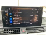  Audi  A4  Avant 40 TDI advanced 2.0 TDI 140KW AT7 E6dT #13