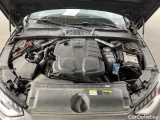  Audi  A4  Avant 40 TDI advanced 2.0 TDI 140KW AT7 E6dT #12